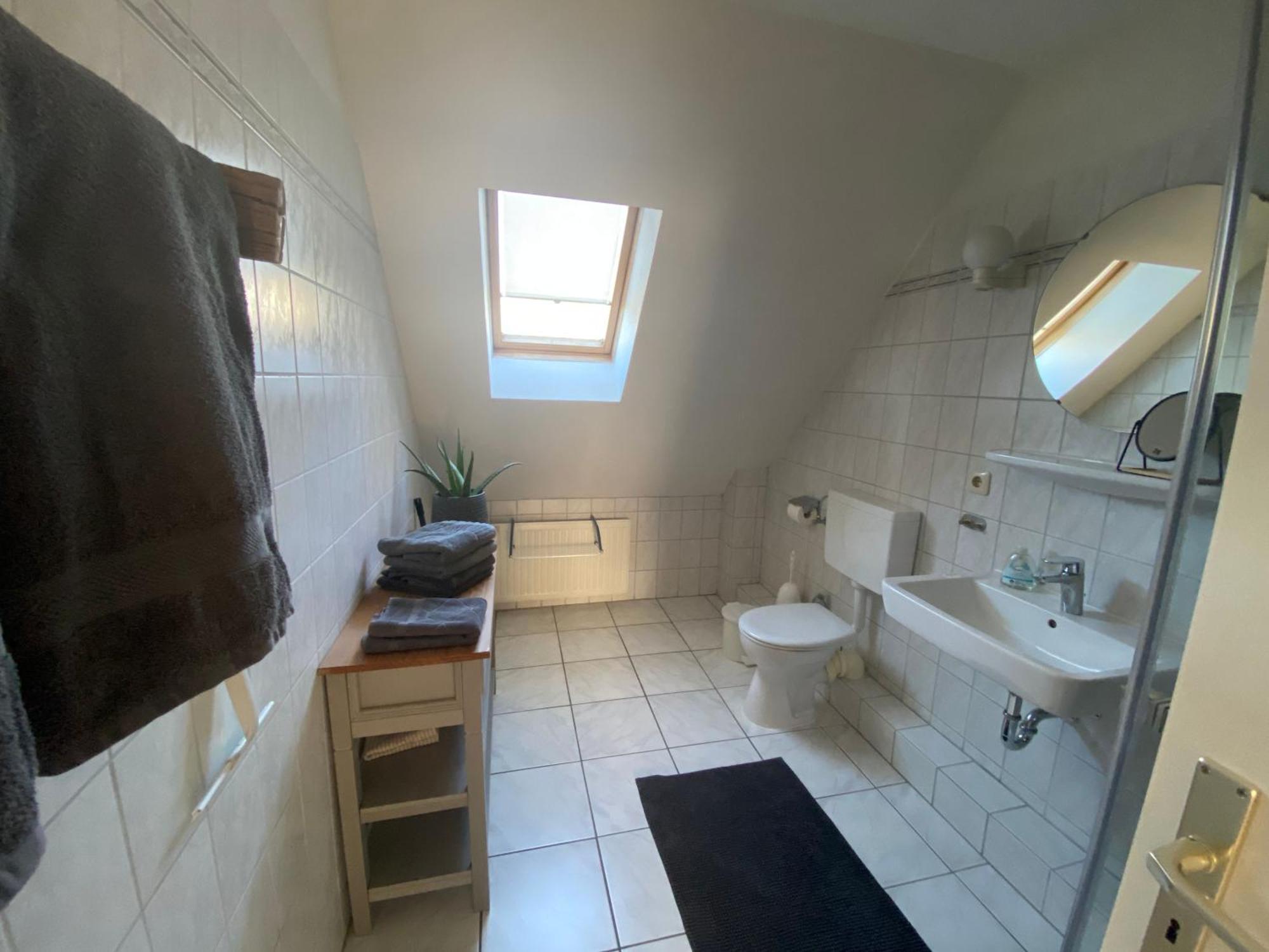 Gaestehaus Melz Schwabe Scharbeutz Dış mekan fotoğraf